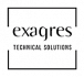 Exagres